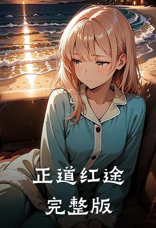 正道红途完整版