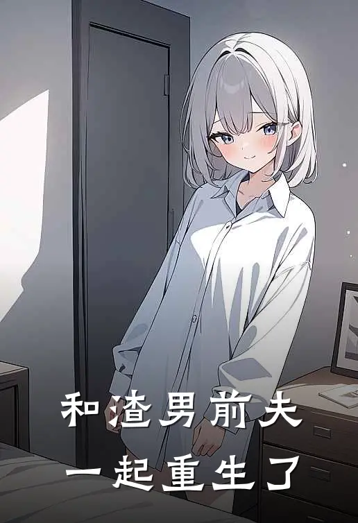 和渣男前夫一起重生了