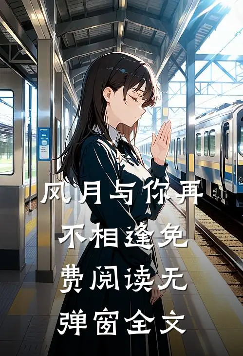 风月与你再不相逢免费阅读无弹窗全文
