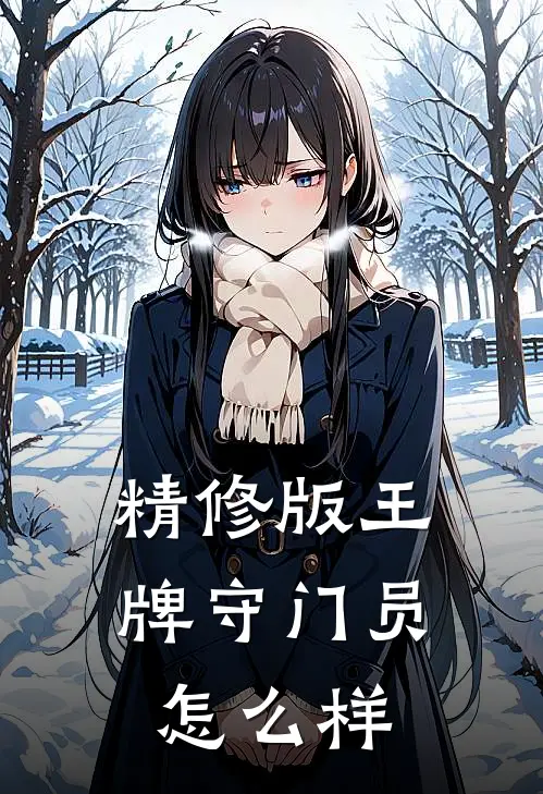 精修版王牌守门员怎么样