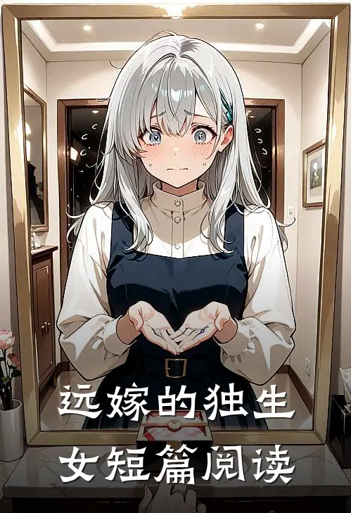 远嫁的独生女短篇阅读