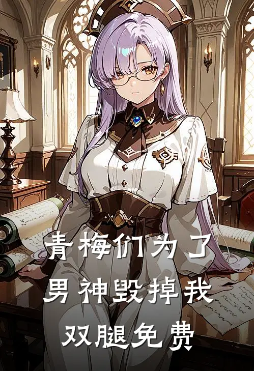 青梅们为了男神毁掉我双腿免费