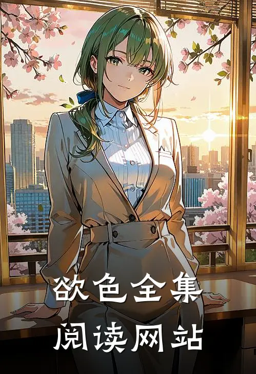 欲色全集阅读网站