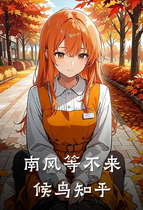 南风等不来候鸟知乎