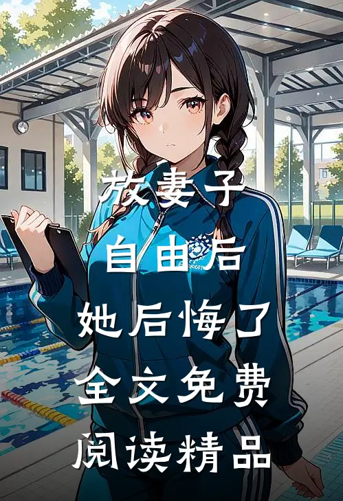 放妻子自由后,她后悔了全文免费阅读精品