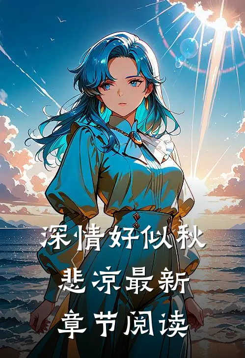 深情好似秋悲凉最新章节阅读