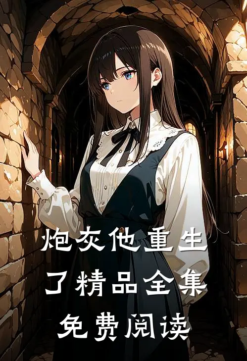 炮灰他重生了精品全集免费阅读