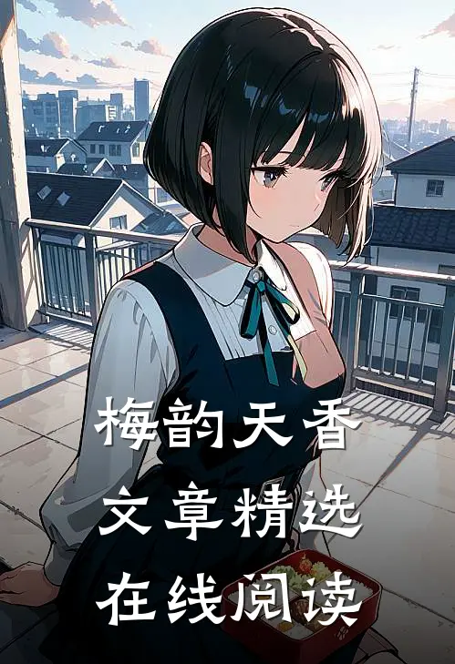 梅韵天香文章精选在线阅读