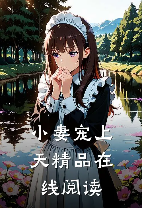 小妻宠上天精品在线阅读