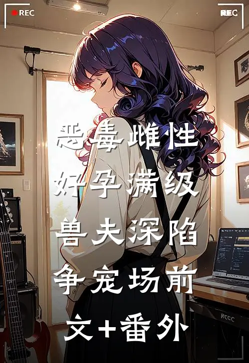 恶毒雌性好孕满级，兽夫深陷争宠场前文+番外