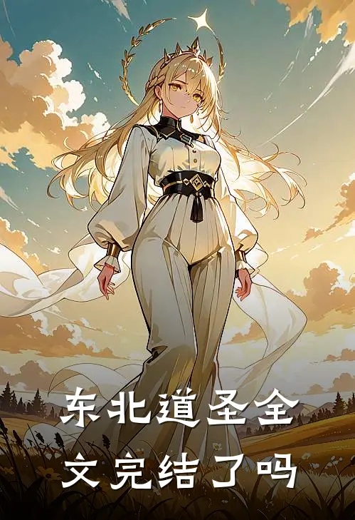 东北道圣全文完结了吗