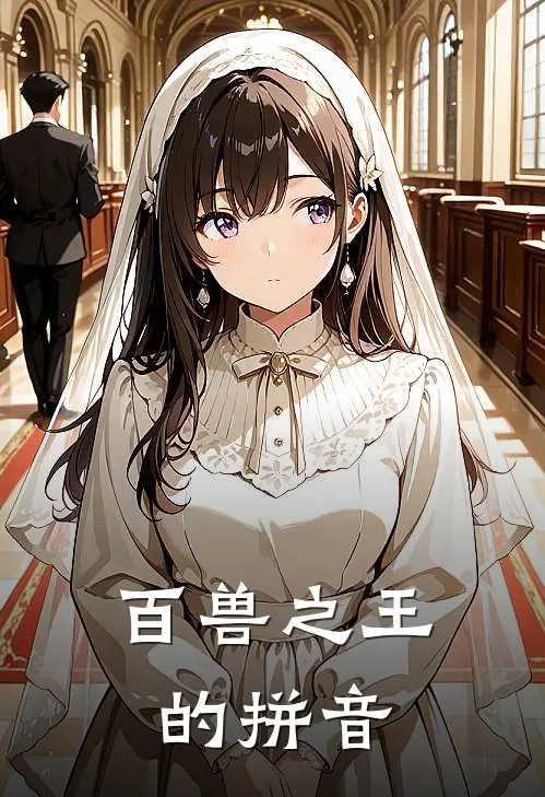 百兽之王的拼音