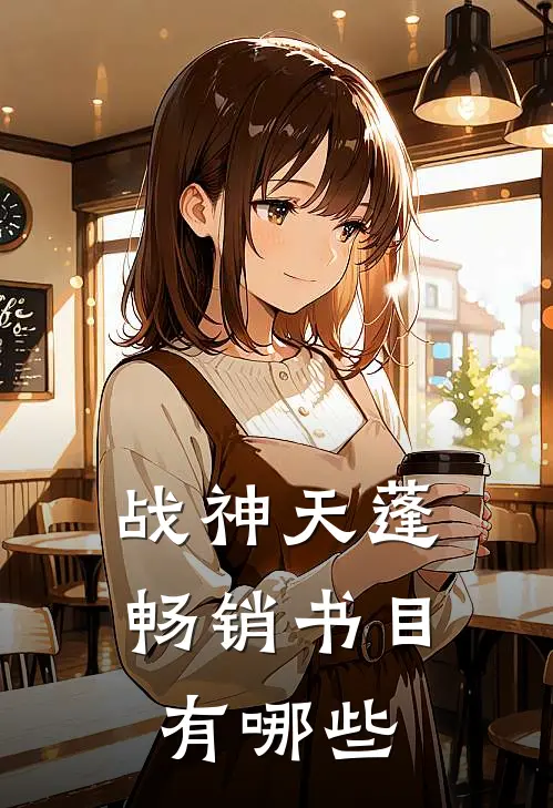 战神天蓬畅销书目有哪些