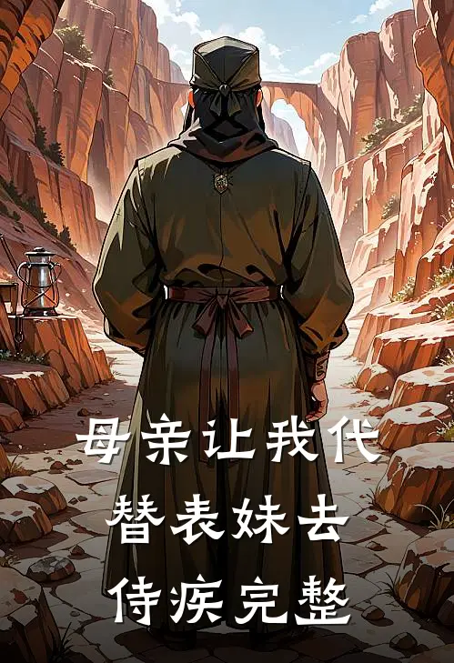 母亲让我代替表妹去侍疾完整