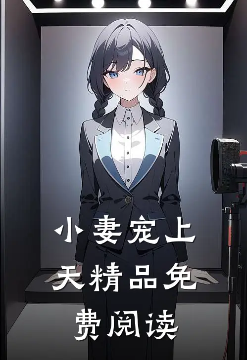 小妻宠上天精品免费阅读