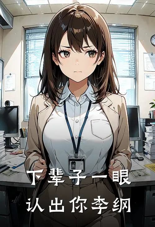 下辈子一眼认出你 李纲