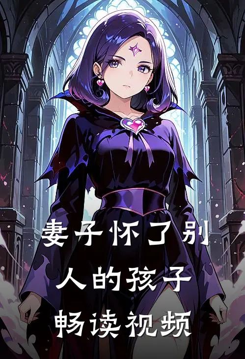 妻子怀了别人的孩子畅读视频