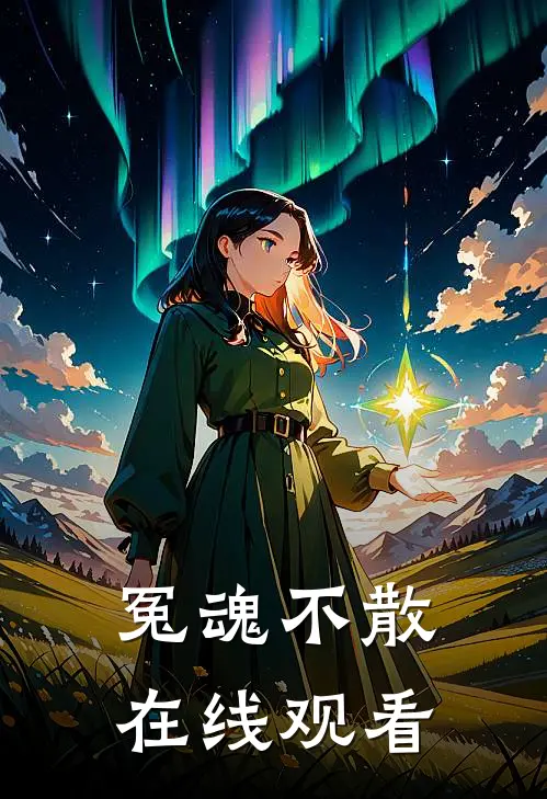 冤魂不散在线观看