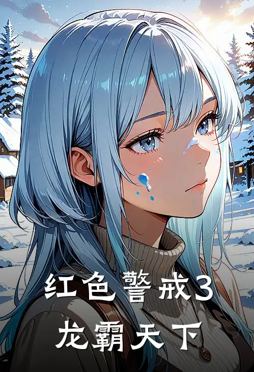 红色警戒3龙霸天下