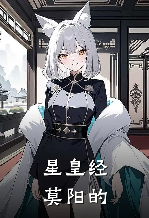 星皇经,莫阳的