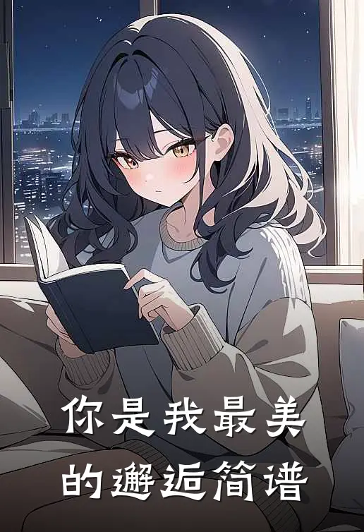你是我最美的邂逅简谱