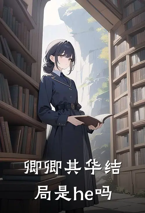 卿卿其华结局是he吗