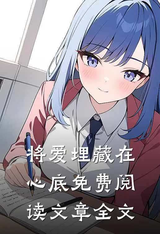 将爱埋藏在心底免费阅读文章全文