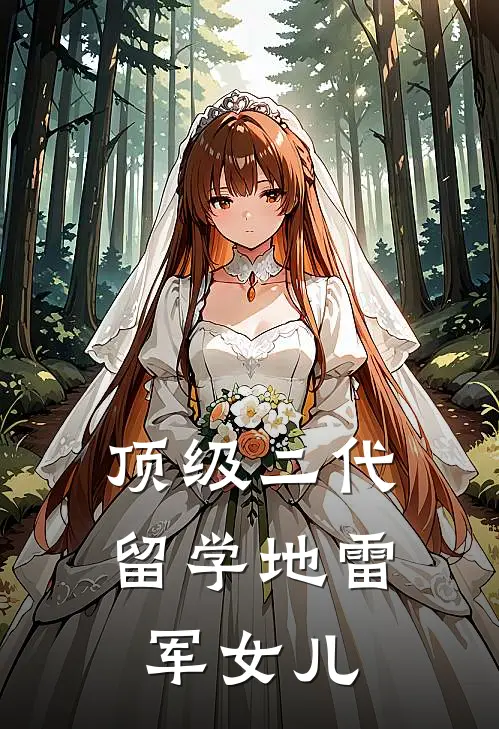 顶级二代留学地雷军女儿