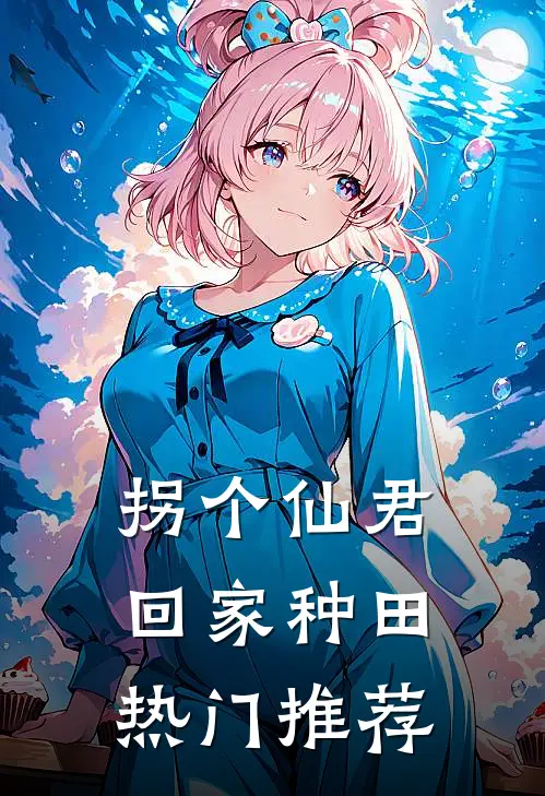 拐个仙君回家种田热门推荐
