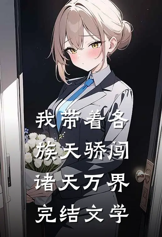 我带着各族天骄闯诸天万界完结文学