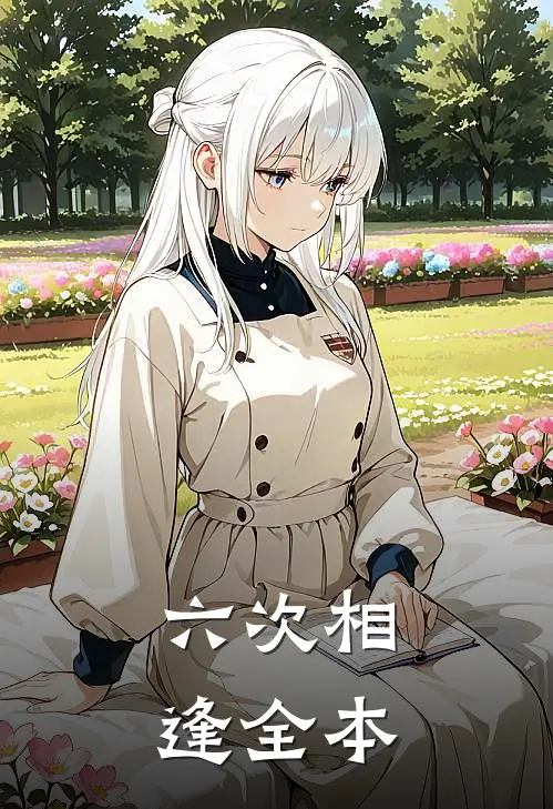 六次相逢全本