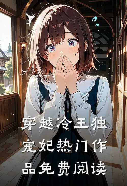 穿越冷王独宠妃 热门作品免费阅读