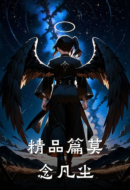 精品篇莫念凡尘