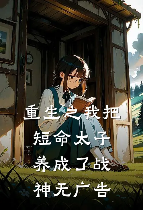 重生之我把短命太子养成了战神无广告