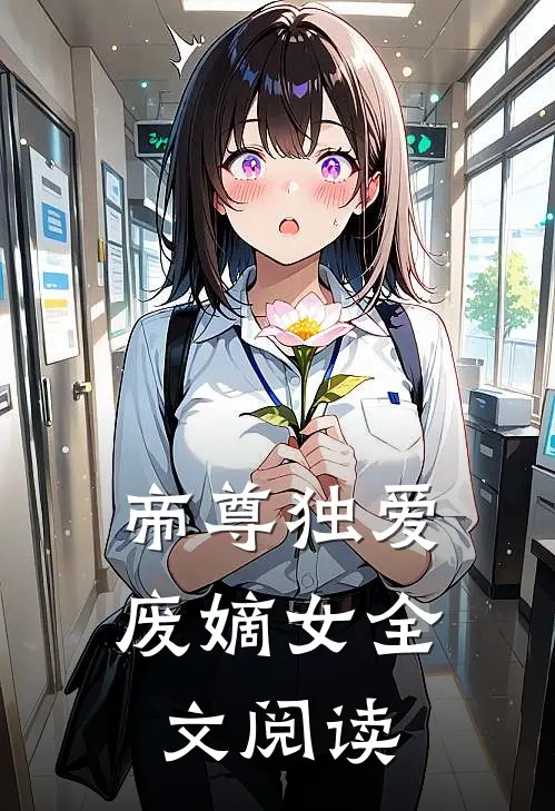帝尊独爱废嫡女全文阅读