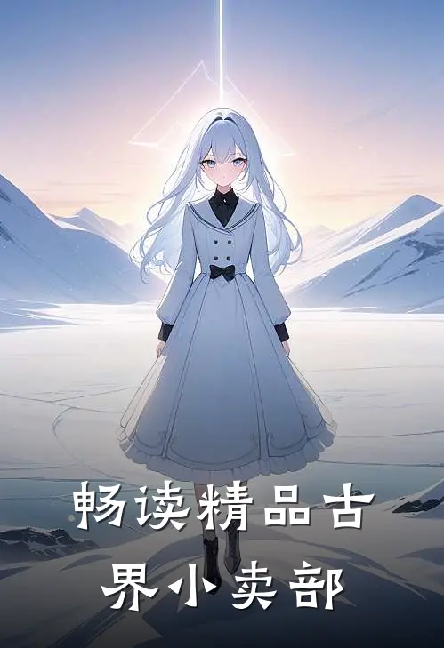 畅读精品古界小卖部