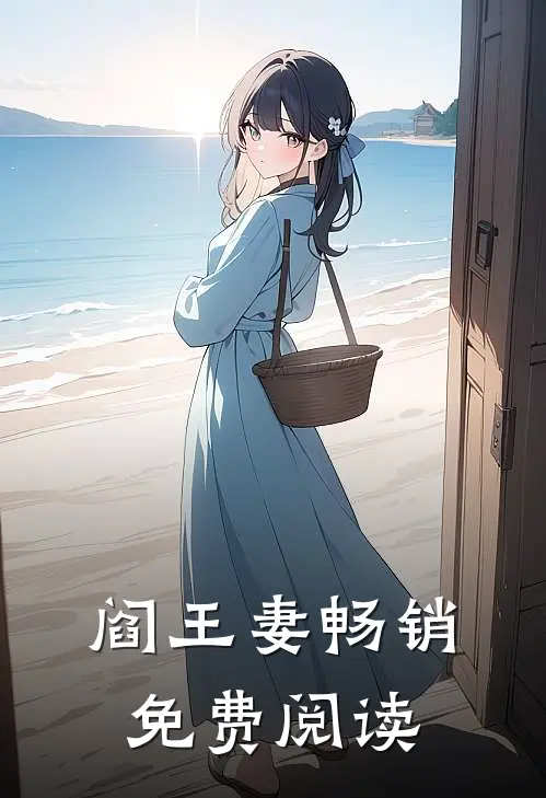 阎王妻畅销免费阅读