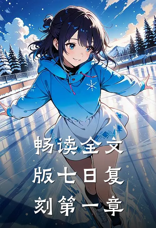 畅读全文版七日复刻第一章