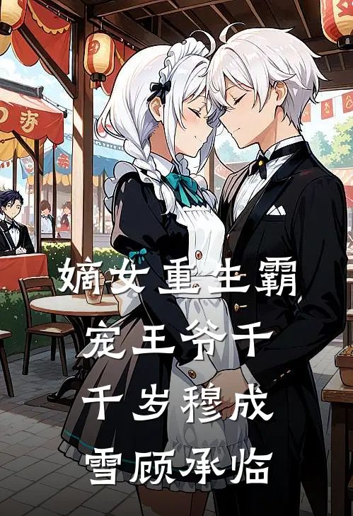 嫡女重生霸宠王爷千千岁穆成雪顾承临