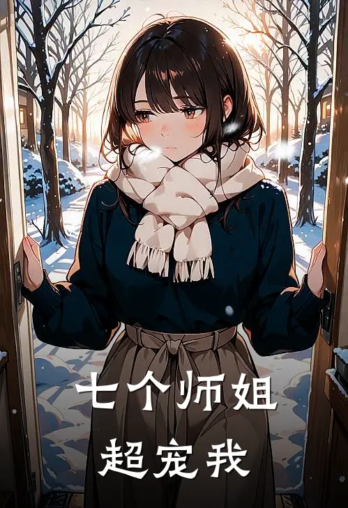 七个师姐超宠我
