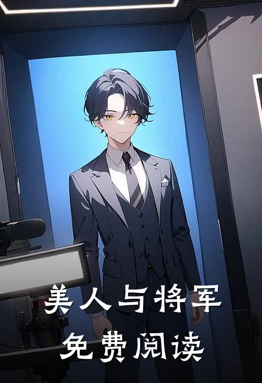 美人与将军免费阅读