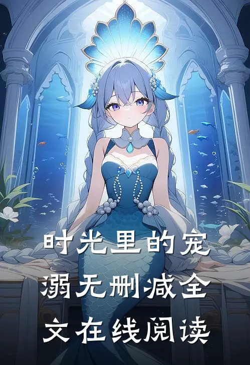 时光里的宠溺无删减全文在线阅读