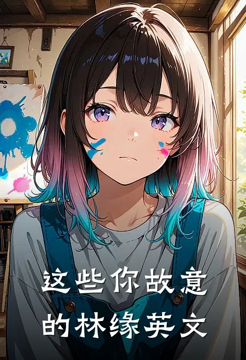 这些你故意的林缘英文