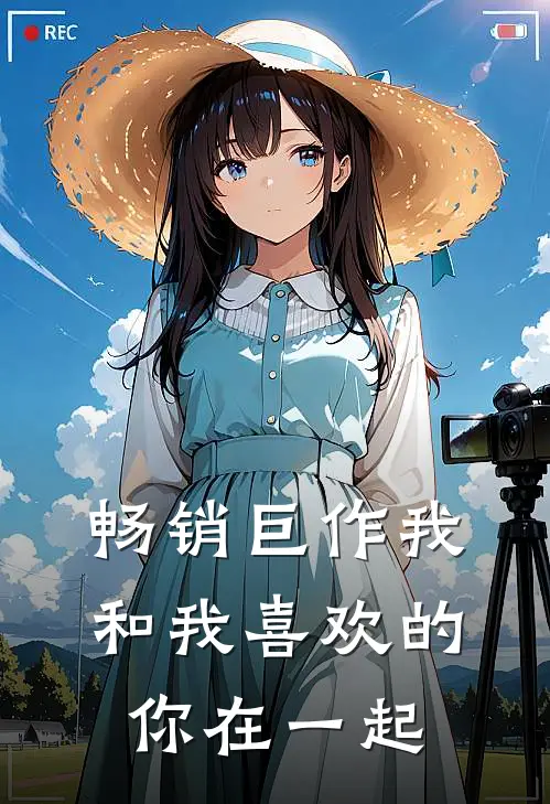 畅销巨作我和我喜欢的你在一起