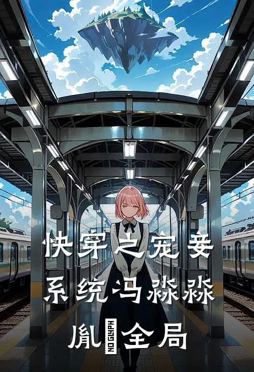 快穿之宠妾系统冯淼淼胤禛全局