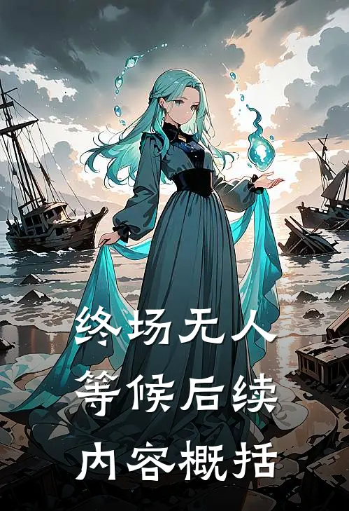 终场无人等候后续内容概括