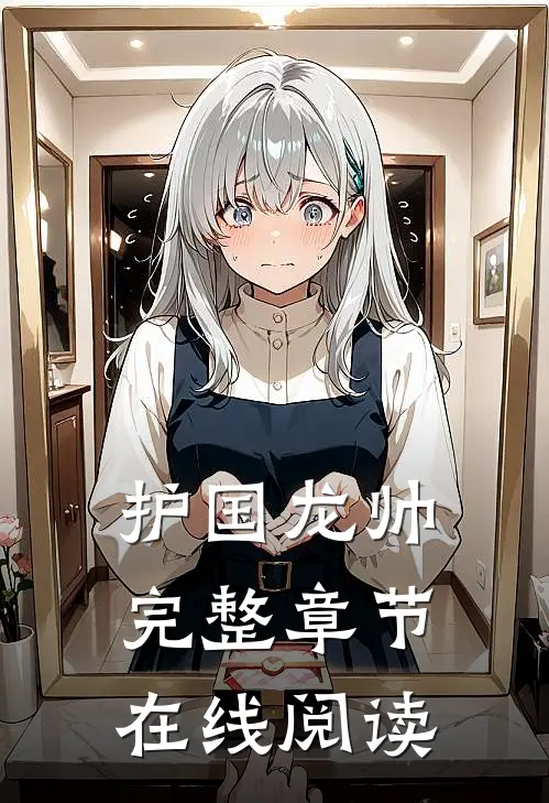 护国龙帅完整章节在线阅读