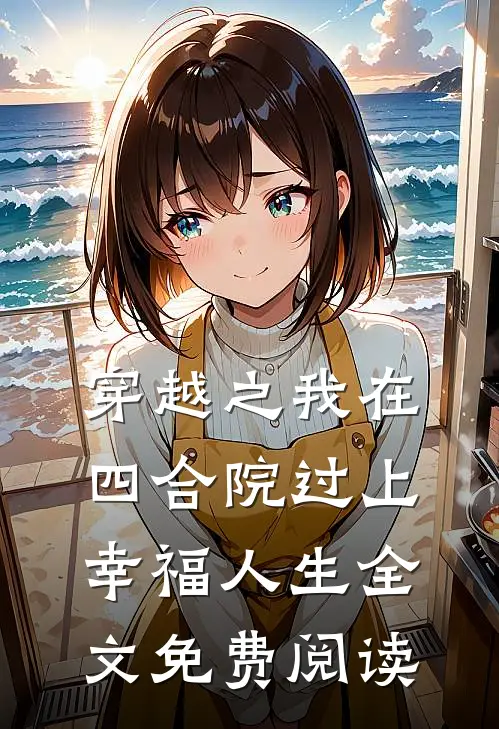 穿越之我在四合院过上幸福人生全文免费阅读
