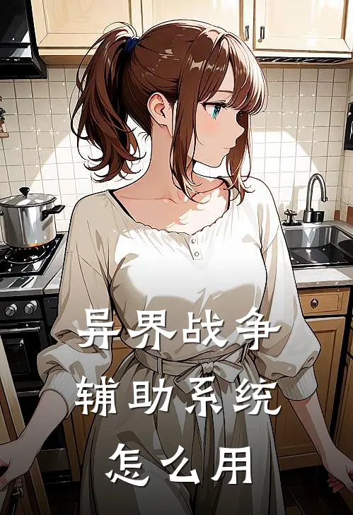 异界战争辅助系统怎么用