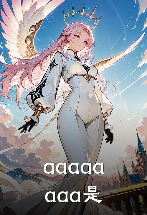 aaaaaaaa是